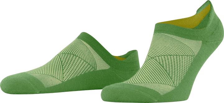 Produktbild Burlington Athleisure SN (43 - 46)