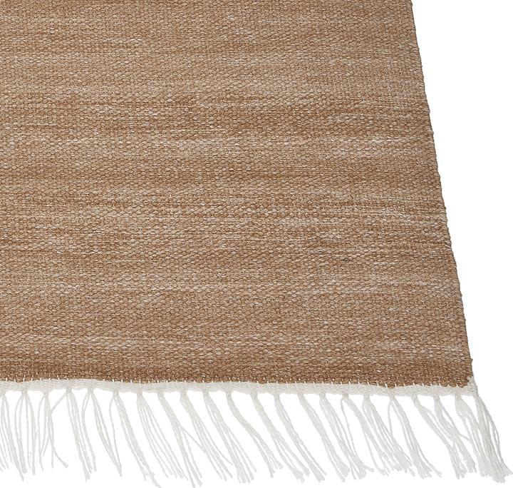 Produktbild Beliani Malhia (160 x 230 cm)