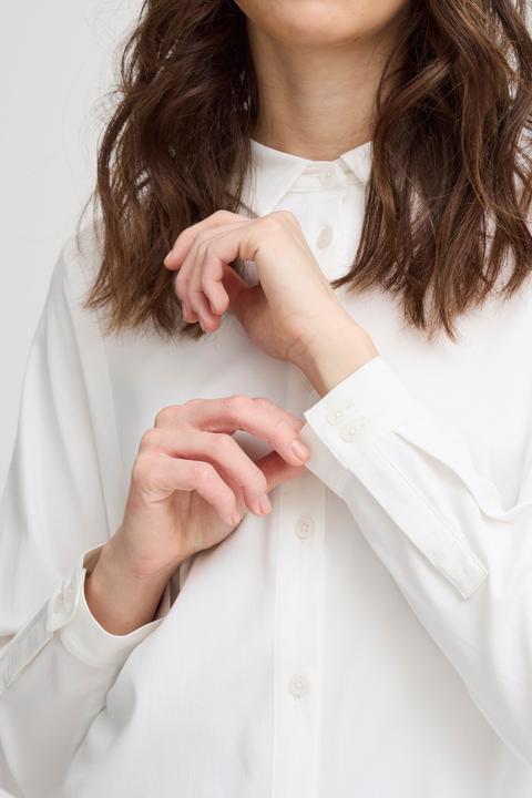 Immagine prodotto Fransa FRJUSTINA SH 1 20614070 (L)