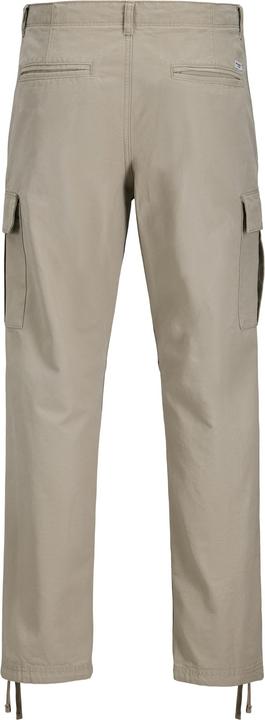 Actual product image Jack & Jones Loose Fit Cargo-Hose Cargo-Hose (W31/L30)