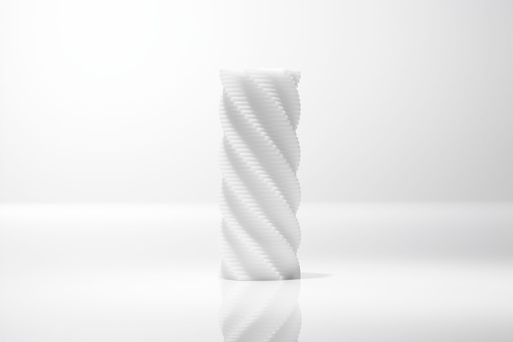 Produktbild Tenga 3D Spiral