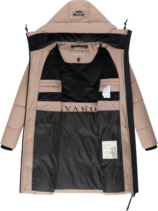 Produktbild Navahoo Kältekuschel XIV