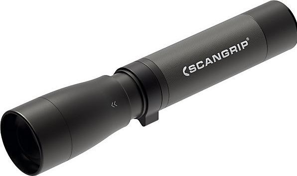 Produktbild Kiesel Akku-Taschenlampe FLASH 600 R (3.80 cm, 600 lm)