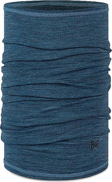 Immagine prodotto Buff Merino 125g/m²