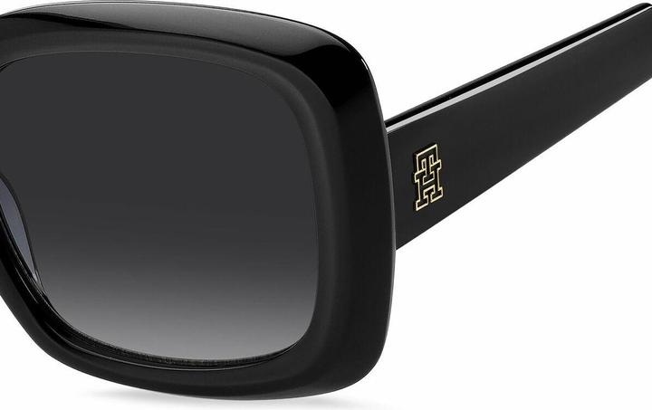 Produktbild Tommy Hilfiger TH 2208/S