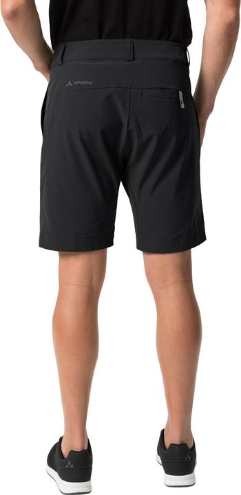 Produktbild Vaude Cyclist (XL)