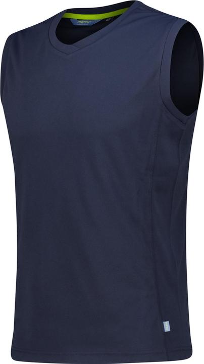 Produktbild Meru Mokopane (3XL)