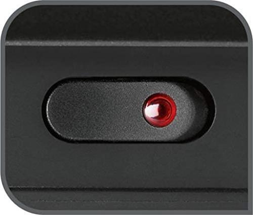 Image du produit Tefal Pierrade