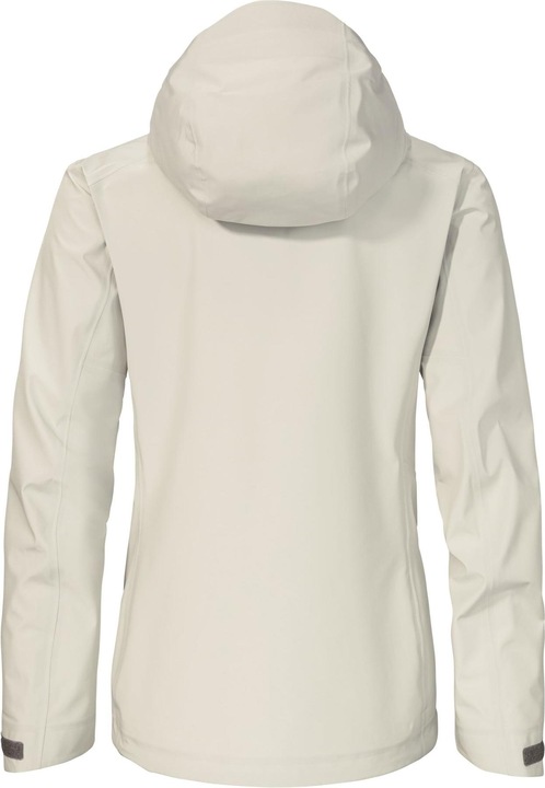 Immagine prodotto Schöffel Jacket Style Cascata WMS (42, XL)