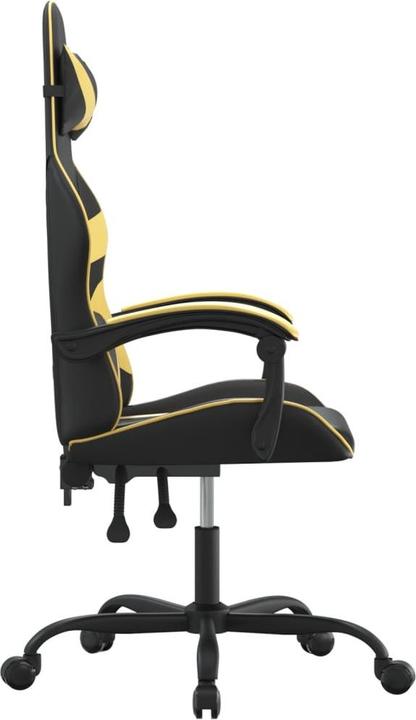 Produktbild vidaXL Gaming-Stuhl