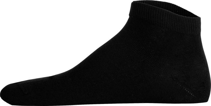 Actual product image Von Jungfeld Socken Homewear Stretch Essentials Sneaker Unisex (pack of 4, 43 - 46)