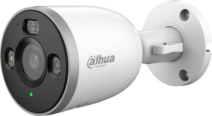 Dahua Technology D1, DH-IPC-F5D-PV DH-IPC-F5DP-PV-0360B-EUR LAN, WLAN IP Überwa (2880 x 1620 Pixels)