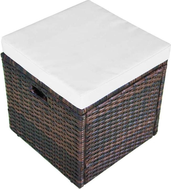 Image du produit vidaXL Olenka