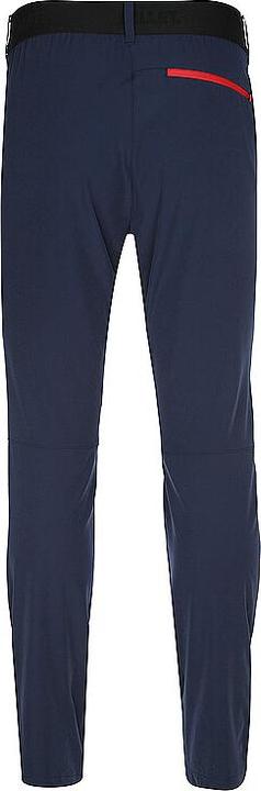 Actual product image Millet Wanderhose Wanaka Stretch III (S)