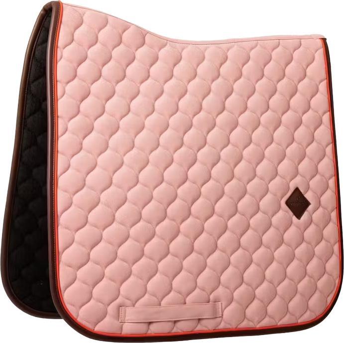 Kentucky Horsewear Satteldecke für Pferde