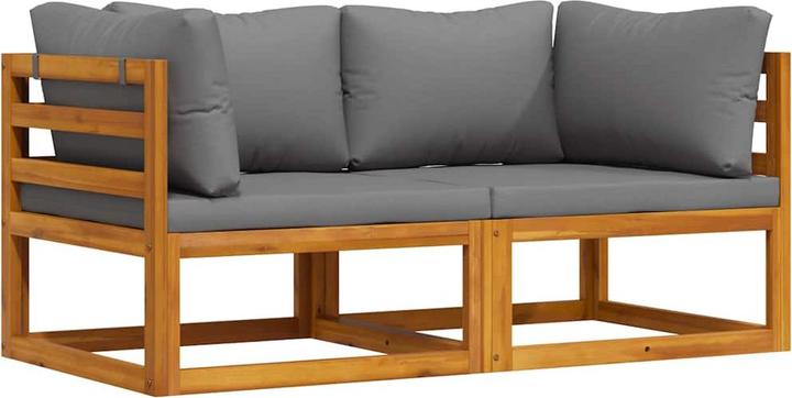 Produktbild vidaXL Alia