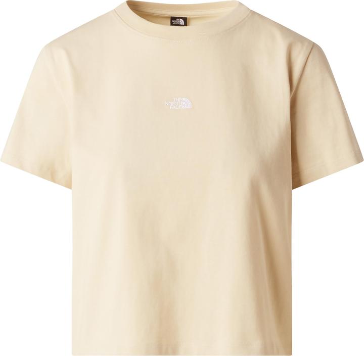 Beige, Pierre du désert