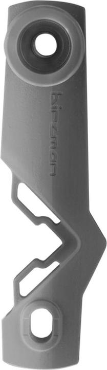 Produktbild Birzman BottleCleat