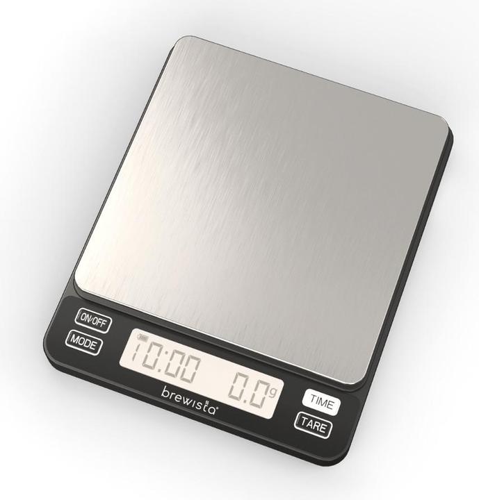 Produktbild Brewista Smart Scale 2