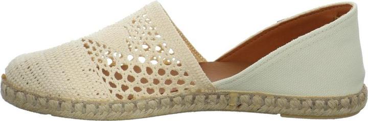 Immagine prodotto Verbenas Espadrillas Carmen (37)