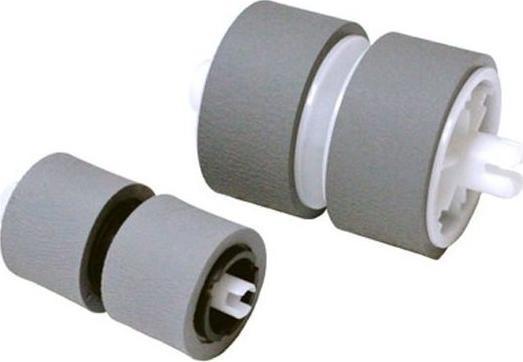 Actual product image Canon Roller kit for ImageFormula DR-C125