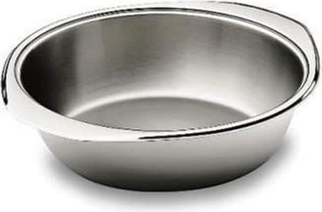 Produktbild Lacor 60812