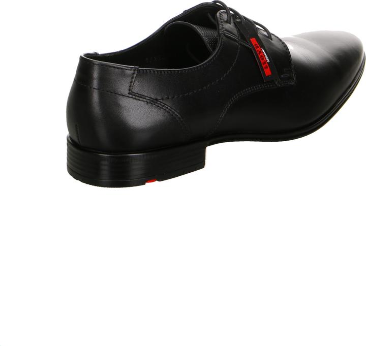 Image du produit Lloyd Chaussures d'affaires (46)