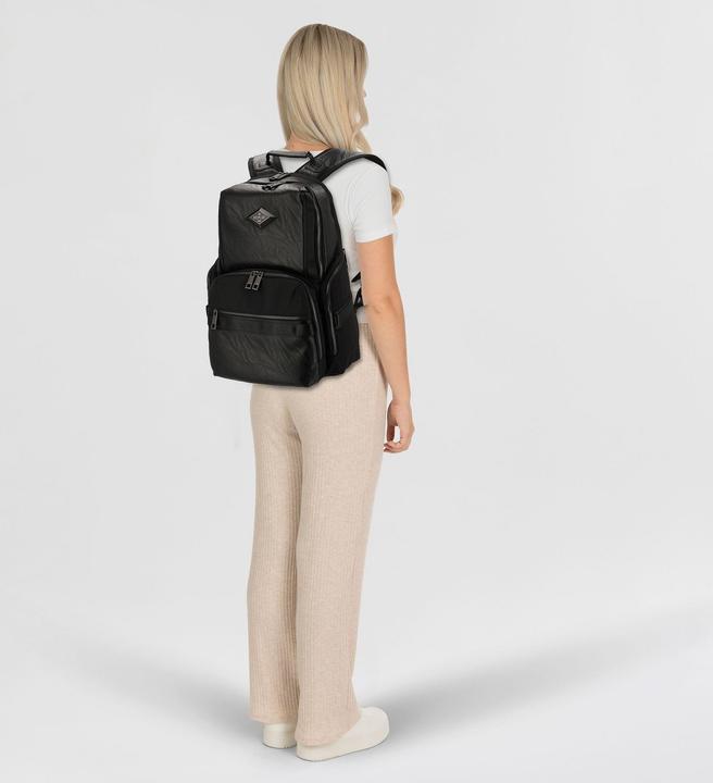 Produktbild Replay Daypack 45 cm Laptopfach (51 l)