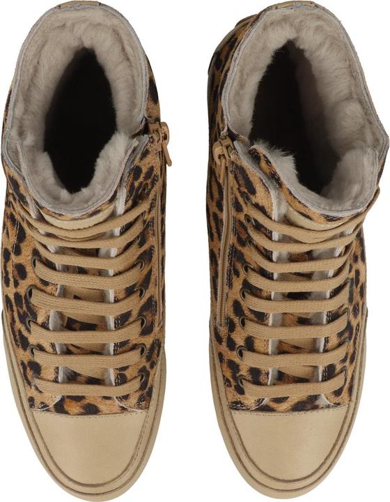 Image du produit Candice Cooper Plus Fur (38)