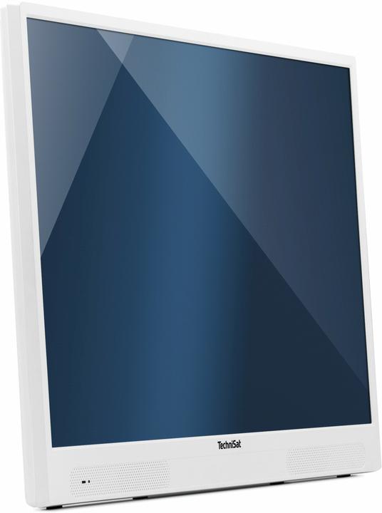 Produktbild TechniSat Technivision Hd32aw Mobil (32", LED, HD ready)