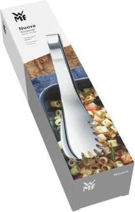 Image du produit WMF Nuova (Pinces de service)