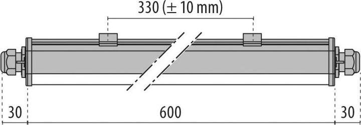 Produktbild PiL 305988 (2246 lm)