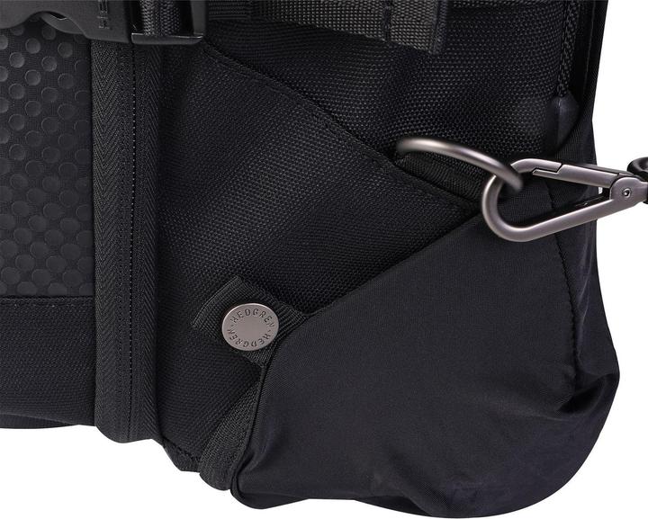 Immagine prodotto Hedgren Comby a 2 ruote (56 l)