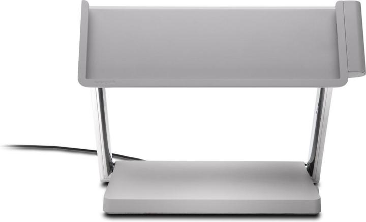 Immagine prodotto Kensington SD7000 Surface Pro (Porta di attracco (proprietaria), 1 Porti)