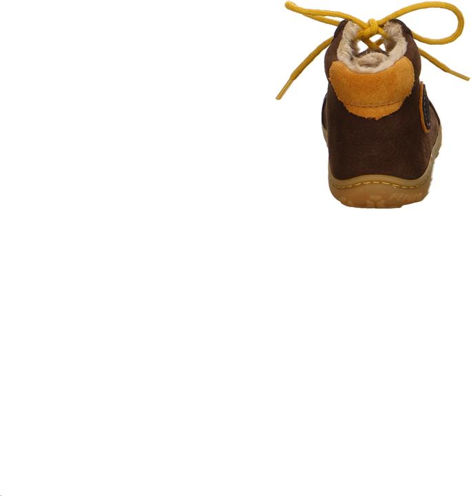 Actual product image Ricosta Georgie (18)