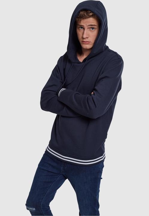 Produktbild Urban Classics College Sweat Hoody (M)