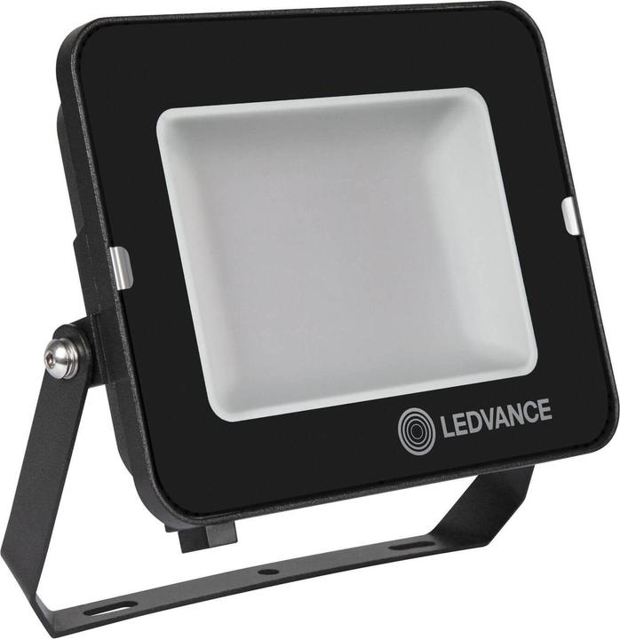 Actual product image Ledvance FL COMP V 50W 830 SY (4500 lm, IP65)