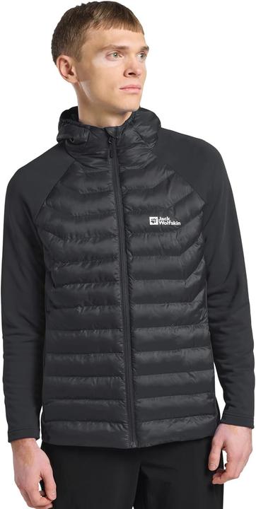 Immagine prodotto Jack Wolfskin Routeburn Pro Hybrid M (L)