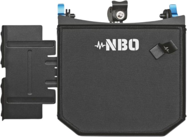 Image du produit NBO Oneboard - Performance Pack