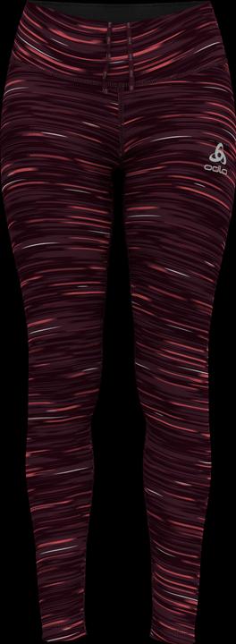 Produktbild Odlo Zeroweight Print Reflective (L)