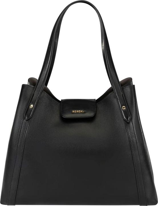 Produktbild Roeckl Florence Shopper