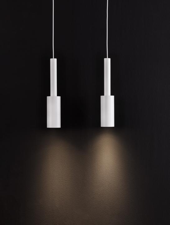 Actual product image Nova Luce Joy (1121 lm)