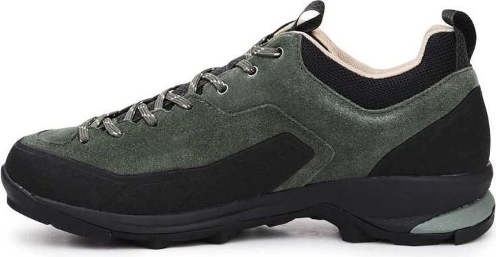 Actual product image Garmont Dragontail (39.5)