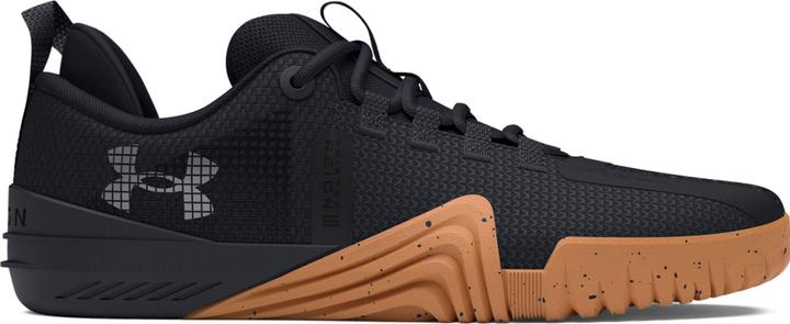 Produktbild Under Armour Tribase Reign 6 (45.5)