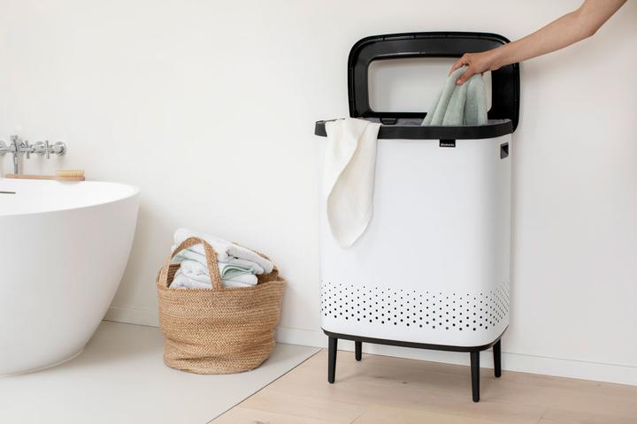 Actual product image Brabantia Bo (90 l)