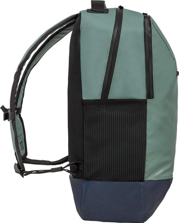 Immagine prodotto Tribord SAILING 25 (25 l)