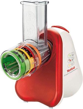 Productafbeelding Tefal MB756G31 Elektrische snijmachine