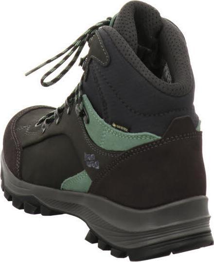 Produktbild Hanwag Alta Bunion II Lady GTX (43)