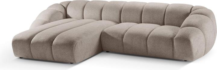 Produktbild Micadoni Diana (Ecksofa)