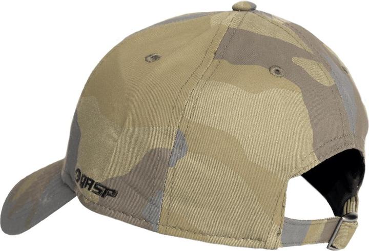 Actual product image Gasp Baseball Cap (S, M)